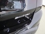 BMW X1 sDrive18i Executive Sport Edition | 1700kg trekgewicht | Trekhaak | Stoelverwarming | HUD | Navigatie | Cruise control | Achteruitrijcamera | Sportstoelen |