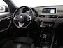 BMW X1 sDrive18i Executive Sport Edition | 1700kg trekgewicht | Trekhaak | Stoelverwarming | HUD | Navigatie | Cruise control | Achteruitrijcamera | Sportstoelen |