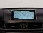 BMW X1 sDrive18i Executive Sport Edition | 1700kg trekgewicht | Trekhaak | Stoelverwarming | HUD | Navigatie | Cruise control | Achteruitrijcamera | Sportstoelen |