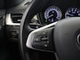 BMW X1 sDrive18i Executive Sport Edition | 1700kg trekgewicht | Trekhaak | Stoelverwarming | HUD | Navigatie | Cruise control | Achteruitrijcamera | Sportstoelen |