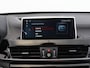 BMW X1 sDrive18i Executive Sport Edition | 1700kg trekgewicht | Trekhaak | Stoelverwarming | HUD | Navigatie | Cruise control | Achteruitrijcamera | Sportstoelen |