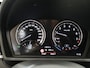 BMW X1 sDrive18i Executive Sport Edition | 1700kg trekgewicht | Trekhaak | Stoelverwarming | HUD | Navigatie | Cruise control | Achteruitrijcamera | Sportstoelen |