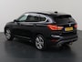 BMW X1 sDrive18i Executive Sport Edition | 1700kg trekgewicht | Trekhaak | Stoelverwarming | HUD | Navigatie | Cruise control | Achteruitrijcamera | Sportstoelen |