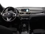 BMW X1 sDrive18i Executive Sport Edition | 1700kg trekgewicht | Trekhaak | Stoelverwarming | HUD | Navigatie | Cruise control | Achteruitrijcamera | Sportstoelen |