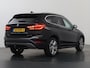 BMW X1 sDrive18i Executive Sport Edition | 1700kg trekgewicht | Trekhaak | Stoelverwarming | HUD | Navigatie | Cruise control | Achteruitrijcamera | Sportstoelen |