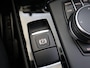 BMW X1 sDrive18i Executive Sport Edition | 1700kg trekgewicht | Trekhaak | Stoelverwarming | HUD | Navigatie | Cruise control | Achteruitrijcamera | Sportstoelen |