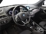 BMW X1 sDrive18i Executive Sport Edition | 1700kg trekgewicht | Trekhaak | Stoelverwarming | HUD | Navigatie | Cruise control | Achteruitrijcamera | Sportstoelen |