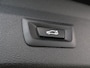 BMW X1 sDrive18i Executive Sport Edition | 1700kg trekgewicht | Trekhaak | Stoelverwarming | HUD | Navigatie | Cruise control | Achteruitrijcamera | Sportstoelen |