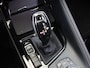 BMW X1 sDrive18i Executive Sport Edition | 1700kg trekgewicht | Trekhaak | Stoelverwarming | HUD | Navigatie | Cruise control | Achteruitrijcamera | Sportstoelen |