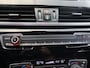 BMW X1 sDrive18i Executive Sport Edition | 1700kg trekgewicht | Trekhaak | Stoelverwarming | HUD | Navigatie | Cruise control | Achteruitrijcamera | Sportstoelen |