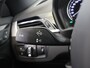 BMW X1 sDrive18i Executive Sport Edition | 1700kg trekgewicht | Trekhaak | Stoelverwarming | HUD | Navigatie | Cruise control | Achteruitrijcamera | Sportstoelen |