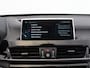 BMW X1 sDrive18i Executive Sport Edition | 1700kg trekgewicht | Trekhaak | Stoelverwarming | HUD | Navigatie | Cruise control | Achteruitrijcamera | Sportstoelen |