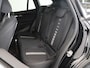 BMW X1 sDrive18i Executive Sport Edition | 1700kg trekgewicht | Trekhaak | Stoelverwarming | HUD | Navigatie | Cruise control | Achteruitrijcamera | Sportstoelen |
