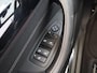 BMW X1 sDrive18i Executive Sport Edition | 1700kg trekgewicht | Trekhaak | Stoelverwarming | HUD | Navigatie | Cruise control | Achteruitrijcamera | Sportstoelen |