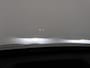 BMW X1 sDrive18i Executive Sport Edition | 1700kg trekgewicht | Trekhaak | Stoelverwarming | HUD | Navigatie | Cruise control | Achteruitrijcamera | Sportstoelen |