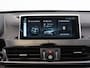 BMW X1 sDrive18i Executive Sport Edition | 1700kg trekgewicht | Trekhaak | Stoelverwarming | HUD | Navigatie | Cruise control | Achteruitrijcamera | Sportstoelen |