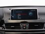 BMW X1 sDrive18i Executive Sport Edition | 1700kg trekgewicht | Trekhaak | Stoelverwarming | HUD | Navigatie | Cruise control | Achteruitrijcamera | Sportstoelen |