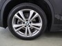 BMW X1 sDrive18i Executive Sport Edition | 1700kg trekgewicht | Trekhaak | Stoelverwarming | HUD | Navigatie | Cruise control | Achteruitrijcamera | Sportstoelen |