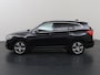 BMW X1 sDrive18i Executive Sport Edition | 1700kg trekgewicht | Trekhaak | Stoelverwarming | HUD | Navigatie | Cruise control | Achteruitrijcamera | Sportstoelen |