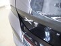 BMW X1 sDrive18i Executive Sport Edition | 1700kg trekgewicht | Trekhaak | Stoelverwarming | HUD | Navigatie | Cruise control | Achteruitrijcamera | Sportstoelen |