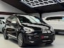 Volkswagen Up! 1.0 BMT High Up! Panorama Bluetooth