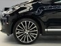 Volkswagen Up! 1.0 BMT High Up! Panorama Bluetooth