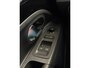 Volkswagen Up! 1.0 BMT High Up! Panorama Bluetooth