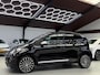 Volkswagen Up! 1.0 BMT High Up! Panorama Bluetooth