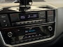 Volkswagen Up! 1.0 BMT High Up! Panorama Bluetooth