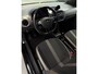 Volkswagen Up! 1.0 BMT High Up! Panorama Bluetooth