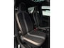 Volkswagen Up! 1.0 BMT High Up! Panorama Bluetooth