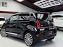 Volkswagen Up! 1.0 BMT High Up! Panorama Bluetooth