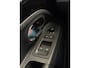 Volkswagen Up! 1.0 BMT High Up! Panorama Bluetooth