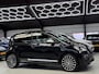 Volkswagen Up! 1.0 BMT High Up! Panorama Bluetooth