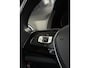 Volkswagen Up! 1.0 BMT High Up! Panorama Bluetooth