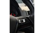 Volkswagen Up! 1.0 BMT High Up! Panorama Bluetooth