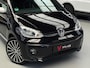 Volkswagen Up! 1.0 BMT High Up! Panorama Bluetooth