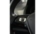 Volkswagen Up! 1.0 BMT High Up! Panorama Bluetooth