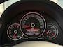 Volkswagen Up! 1.0 BMT High Up! Panorama Bluetooth