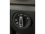 Volkswagen Up! 1.0 BMT High Up! Panorama Bluetooth