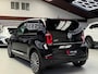 Volkswagen Up! 1.0 BMT High Up! Panorama Bluetooth