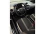 Volkswagen Up! 1.0 BMT High Up! Panorama Bluetooth
