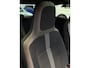 Volkswagen Up! 1.0 BMT High Up! Panorama Bluetooth