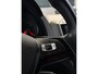 Volkswagen Up! 1.0 BMT High Up! Panorama Bluetooth