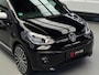Volkswagen Up! 1.0 BMT High Up! Panorama Bluetooth