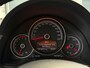 Volkswagen Up! 1.0 BMT High Up! Panorama Bluetooth