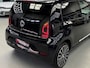 Volkswagen Up! 1.0 BMT High Up! Panorama Bluetooth