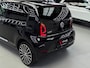 Volkswagen Up! 1.0 BMT High Up! Panorama Bluetooth