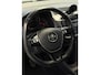 Volkswagen Up! 1.0 BMT High Up! Panorama Bluetooth