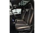 Volkswagen Up! 1.0 BMT High Up! Panorama Bluetooth